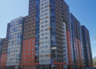 Продаю двухкомнатную квартиру, 53.6 м2, Свердловская область, Успенский проспект, 113Б