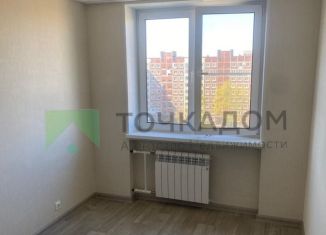 Продается комната, 9.8 м2, Колпино, бульвар Трудящихся, 34