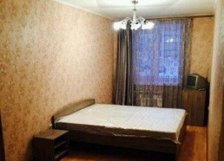 2-комнатная квартира в аренду, 44 м2, Казань, Большая Красная улица, 3, Вахитовский район