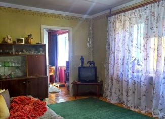 2-комнатная квартира на продажу, 50 м2, Ростовская область, проспект Стачки, 205