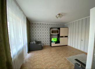 Однокомнатная квартира в аренду, 45 м2, Тюменская область