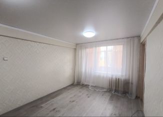 4-комнатная квартира на продажу, 59.6 м2, Алтайский край, улица Федоренко, 16А