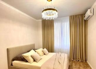 Продажа 3-комнатной квартиры, 105 м2, Сочи, Загородная улица, 3/6