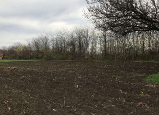 Продажа участка, 18 сот., село Радищево, улица Лермонтова