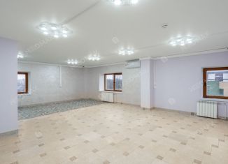 Продаю офис, 105 м2, Санкт-Петербург, Фермское шоссе, 32