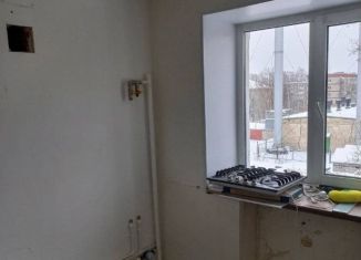 2-ком. квартира на продажу, 44.3 м2, Нижегородская область, проспект Циолковского, 13