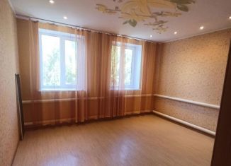 Продам дом, 110.8 м2, Чистополь, улица Льва Толстого, 103