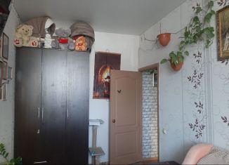 2-комнатная квартира на продажу, 62.1 м2, Пермский край, улица Герцена