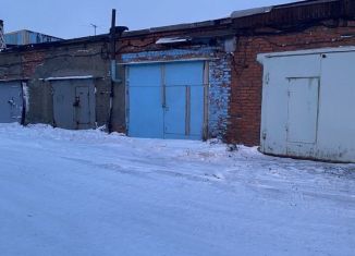 Продаю гараж, 30 м2, Норильск, территория гаражно-строительного кооператива № 208, с4