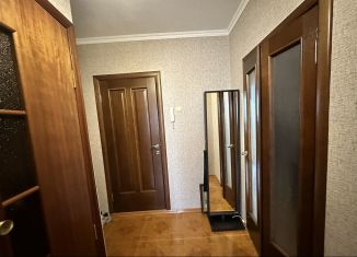 Продаю однокомнатную квартиру, 39 м2, Краснодарский край, улица Куникова, 11