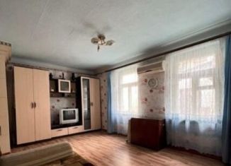 Аренда однокомнатной квартиры, 32 м2, Новочеркасск, Атаманская улица, 12