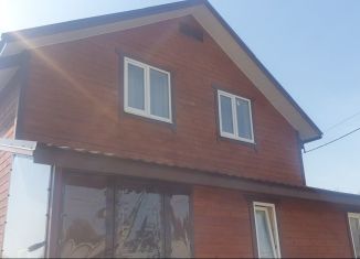 Продаю дом, 147 м2, дачный посёлок Луговое, дачный посёлок Луговое, 413