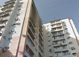 Сдается 2-комнатная квартира, 70 м2, Сочи, улица Чехова, 31, микрорайон Донская