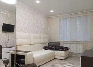Продаю 2-комнатную квартиру, 45.2 м2, Самарская область, Георгиевская улица, 2
