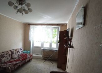 Однокомнатная квартира в аренду, 36 м2, Москва, Щёлковское шоссе, 87к1, ВАО