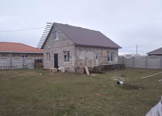 Продаю дом, 111.7 м2, садоводческое товарищество Интернационалист