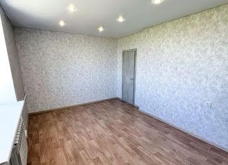 Двухкомнатная квартира на продажу, 57.3 м2, Краснодар, Прикубанский округ, улица имени В.М. Комарова, 106Бк4