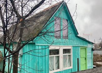 Продается дача, 21 м2, Екатеринбург, Чкаловский район, Селькоровская улица, 120