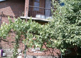 Продается дача, 36.6 м2, садовое товарищество Мечта, Грушевая улица, 470