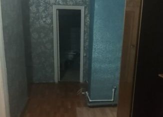 Аренда двухкомнатной квартиры, 51 м2, Московская область, Вишнёвая улица
