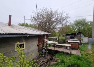 Продаю дом, 70 м2, Челябинск, Железнодорожная улица, Советский район