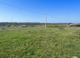 Продается участок, 10 сот., село Барабаново