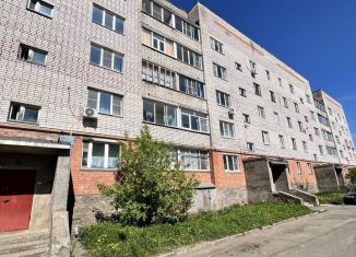 2-ком. квартира на продажу, 50 м2, Рыбинск, Инженерная улица, 24