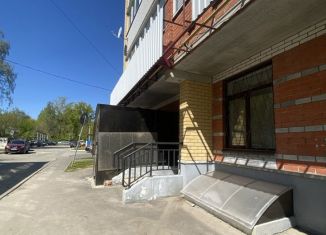 Продаю офис, 98.3 м2, Йошкар-Ола, улица Машиностроителей, 16В