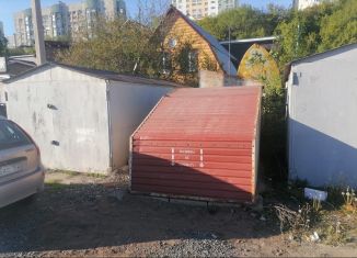 Продажа гаража, Уфа, Кировский район