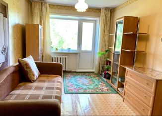 Продам 2-комнатную квартиру, 44 м2, Иркутская область, улица Станиславского, 3