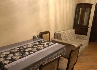 Двухкомнатная квартира на продажу, 45 м2, Краснодарский край, Ереванский переулок, 6