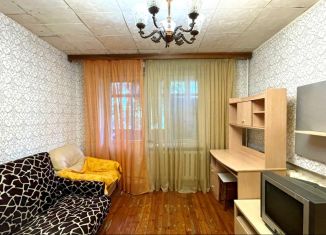 Продам 2-комнатную квартиру, 41 м2, Московская область, Новая улица, 45