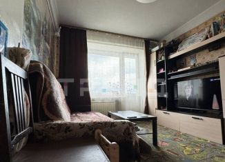 Продается однокомнатная квартира, 30.5 м2, Санкт-Петербург, Краснопутиловская улица, 121