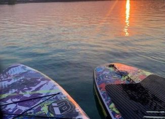 Продам земельный участок, 5 сот., садовое общество Птицевод, садовое общество Птицевод, 253