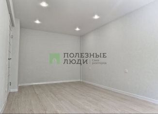 Продажа однокомнатной квартиры, 32.2 м2, Иркутская область, 9-й микрорайон, 91