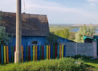 Продается дом, 42 м2, городской посёлок Мазульский, Октябрьская улица, 24