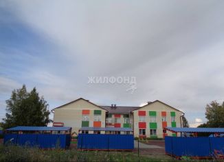 Продам дом, 29.5 м2, село Новороманово, Строительная улица, 116