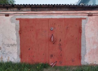 Продажа гаража, 25 м2, Наволоки