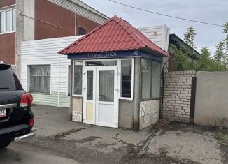 Продам помещение свободного назначения, 90 м2, Камень-на-Оби, улица Кондратюка, 36