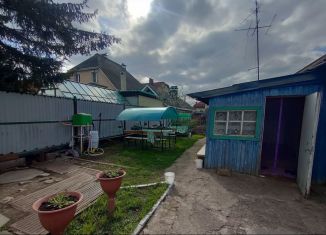 Продается дом, 70 м2, Альметьевск, улица Ломоносова