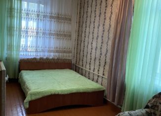 Сдам в аренду комнату, 18 м2, Новокузнецк, улица Ленина, 44