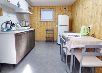 Комната в аренду, 25 м2, Крым, Советская улица, 39