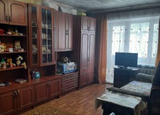 Продажа 1-комнатной квартиры, 30 м2, Саранск, улица Полежаева, 101