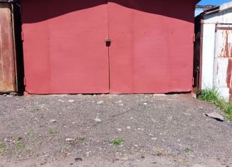 Продам гараж, 23 м2, Колпино