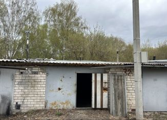 Продается гараж, 24 м2, Нижегородская область