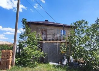 Продаю дом, 216.5 м2, село Родниково