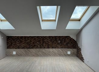 Сдаю офис, 42.4 м2, Москва, Лубянский проезд, 27/1с1, Лубянский проезд