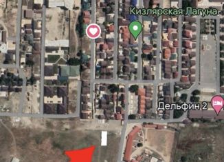 Продам земельный участок, 2 сот., Дагестан, микрорайон Караман-5, 116