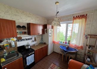Продается 1-комнатная квартира, 30.3 м2, Новороссийск, улица Видова, 165