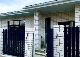 Продам дом, 96 м2, станица Гостагаевская, Новороссийская улица